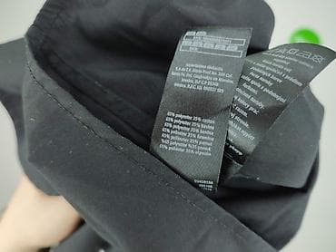 deadpool primark: F&F, Koszulа dla mężczyzn, rozmiar 2XL — 5