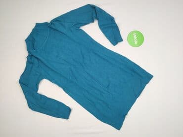 rieker buty zimowe: RIANI, Sukienka damska, rozmiar L — 2