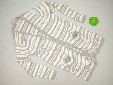 zalando kardigan damski: Kardigan damski, rozmiar XL — 2
