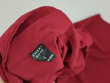 suknie: Emery Rose, Sukienka damska, rozmiar L — 4