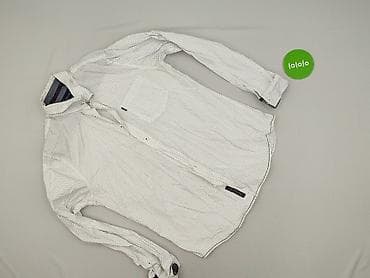 part two sweter: Diverse, Koszulа dla mężczyzn, rozmiar L — 2