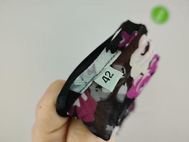 bluza lakers primark: Bluzka damska, rozmiar XL — 4