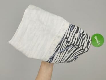 Marynarki: Bluzka damska, rozmiar 3XL — 4