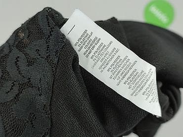 glower sukienka: Boohoo, Sukienka damska, rozmiar S — 5