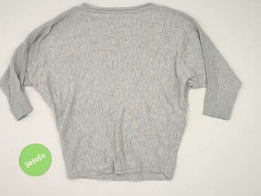 c: Orsay, Women`s sweater, size XL (EU 42) — 3