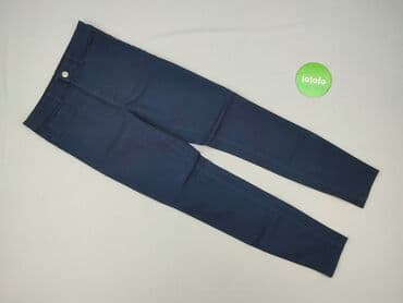 Ubrania damskie: Denim Co, Jeansy damskie, S — 2