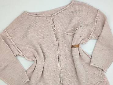 Sweter damski, rozmiar 3XL