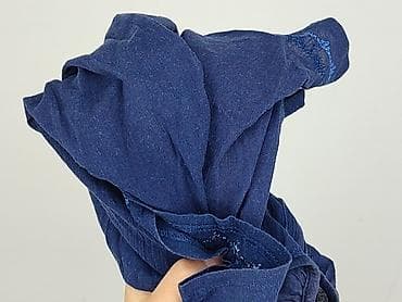 body muuv: Blue Motion, Bluzka damska, rozmiar L — 7