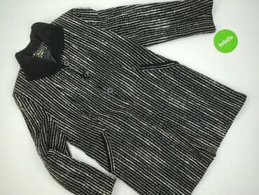 kombinezon termiczny damski: Trencz damski, rozmiar L — 2