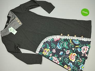 maria magdalena moda: Sukienka damska, rozmiar M — 2