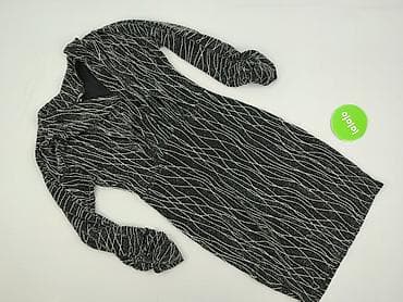 stroje psg: Top Secret, Sukienka damska, rozmiar M — 2