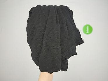 trench: Kaffe, Tunika damska, rozmiar 7XL — 5