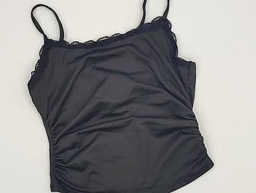 Top damski, rozmiar XS