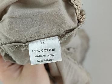 tunika koszula damska: Tunika damska, rozmiar L — 4