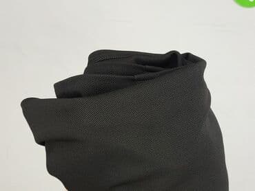 simple sukienki wizytowe: Сукня жіноча, XL на lalafo.pl — 6 simple sukienki wizytowe: Сукня жіноча, XL — 6