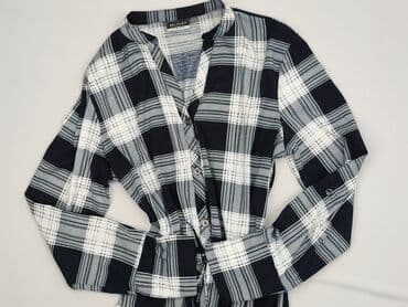 born2be buty na platformie: Beloved, Sukienka damska, M — 1