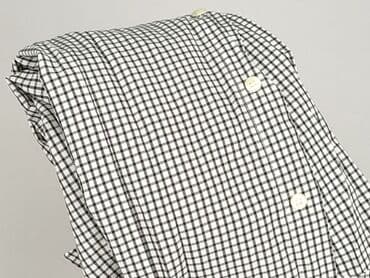 koszula dla taty: Emporio, Koszulа dla mężczyzn, L — 5