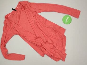 tanie narzutki damskie: Colours of the World, Kardigan damski, rozmiar M — 2