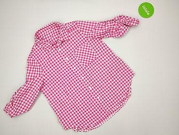shein shorty: Shein, Koszula damska, rozmiar L — 2