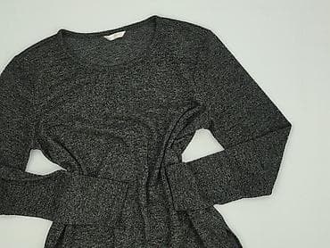 tk maxx bluzy: Women, Sweter damski, rozmiar M — 1