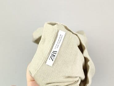 rebel sweter: Zara, Sweter damski, rozmiar M — 6