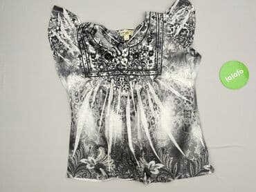 bluzka nirvana h: Bluzka damska, rozmiar M — 2