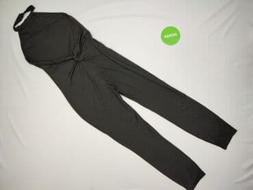 tk maxx garnitury: Women`s overall, size S — 3