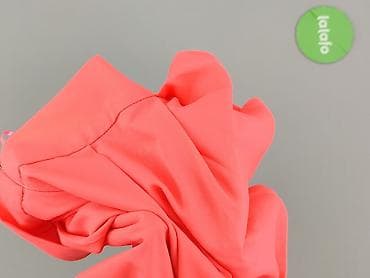 spodnice shein: Szorty damskie, rozmiar M — 6