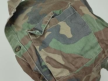 pull and bear ubrania: PULL&BEAR, Koszulа dla mężczyzn, rozmiar L — 6