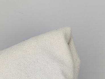 mango sweter: Selected Femme, Sweter damski, rozmiar XS — 6