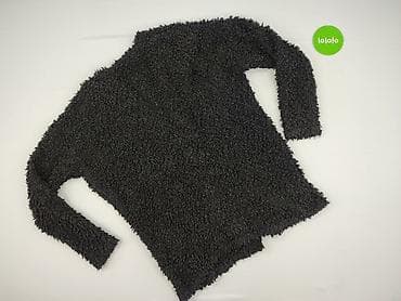 golf: Kardigan damski, rozmiar XL — 3