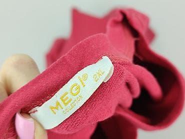 tchibo tunika: MEGI, Tunika damska, rozmiar 2XL — 5