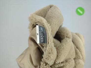 mackage kurtka: Beloved, Kamizelka damska, rozmiar M — 4