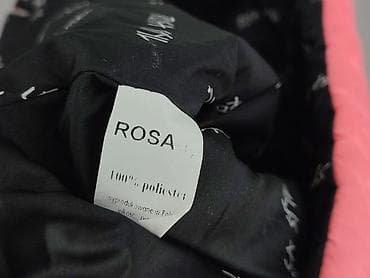 decathlon dresy: Rosa, Kurtka zimowa damska, rozmiar M — 5