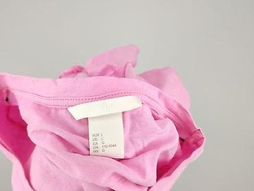 t shirty coca cola pull and bear: H&M, T-shirt damski, rozmiar L — 4