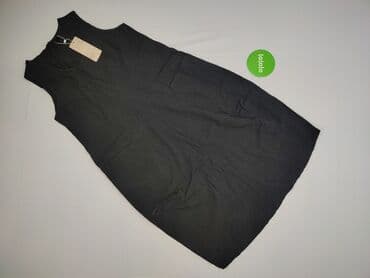 sukienka emo czerwona: Emery Rose, Sukienka damska, S — 2