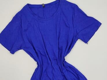 Сукня жіноча, S