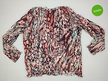 carry bluzy: Bluzka damska, rozmiar L — 3
