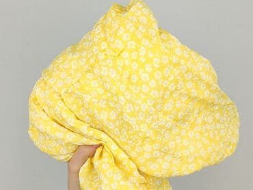 spódnice rozkloszowane midi z kieszeniami: H&M Divided, Spódnica damska, rozmiar M — 6