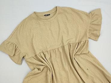 buty damski: Shein, Sukienka damska, rozmiar M — 1