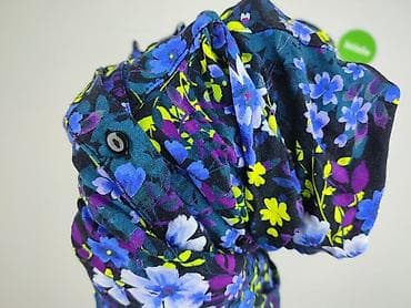 sukienka cache cache: Cache Cache, Sukienka damska, rozmiar S — 5