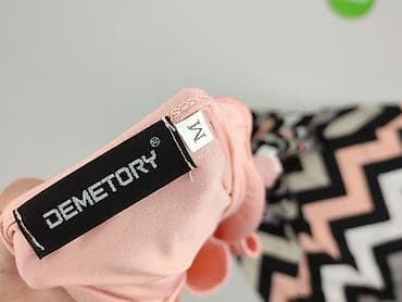 top marks: Sukienka damska, rozmiar M — 4