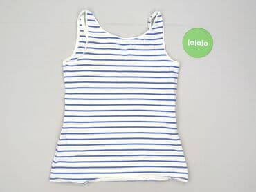 calvin klein performance t shirty: Janina, Top damski, S — 3