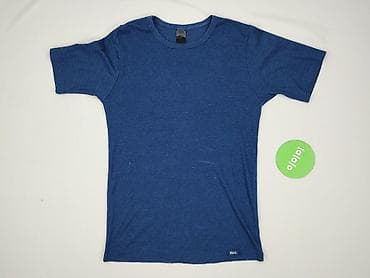 pull and bear formula 1: Koszulka dla mężczyzn, rozmiar S — 2