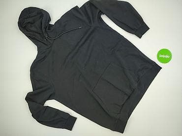 north face: Bluza z kapturem dla mężczyzn, rozmiar 2XL — 3