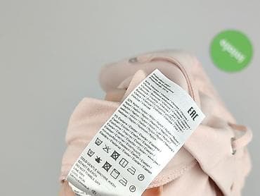 spodnice mini: ONLY, Spódnica damska, rozmiar M — 5