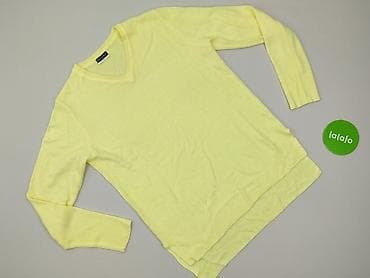 sweter river island: Sweter damski, rozmiar S — 2