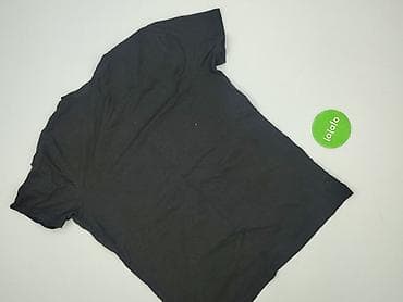 start a fire: Koszulka dla mężczyzn, rozmiar 2XL — 3