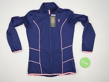 cardio bunny: Cardio Bunny, Bluza damska
, rozmiar M — 2