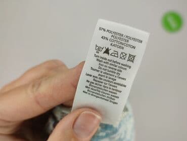 cool club sukienki: Sukienka damska, rozmiar M — 5